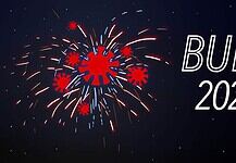 Aranyosi Ervin: Elmúlik az Óév