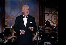 Bemutatjuk Kovács József operaénekest