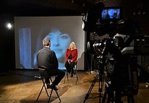 Kompromisszum: felváltva felügyelik a tartalomgyártást a kolozsvári kisebbségi szerkesztők