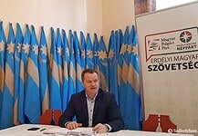 Egyetlen székely zászló eltávolítása után százat tűznének ki