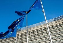 Minority SafePack: az Európai Bizottság cserben hagyta az őshonos kisebbségeket