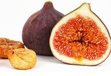 A füge egy finom gyógyszer, a cukorbetegség természetes ellenszere