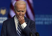 Joe Biden találkozót javasolt Vlagyimir Putyinnak