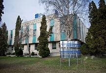 Harminc éve nem volt erre példa: román főszerkesztő a kisebbségi tévéadások élén