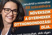 Indul Magyarország történetének legnagyobb otthonteremtési programja
