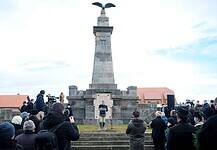 Potápi: A székely szabadság nem választható el a magyarság szabadságától