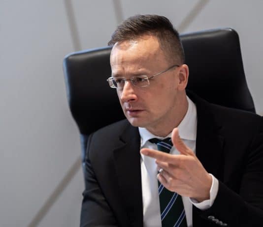 Magyar vállalat nyerte el az indonéziai elektronikus útdíjhálózat kiépítését