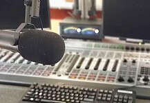 A Bocskai Rádió Önöknek és Önökért szól! – Radiothon adománygyűjtés – 2021