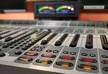 RADITOHON 2022 – A közösség ereje!