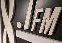 Példátlan összefogás – Radiothon 2021