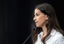 Kormányszóvivő: Elindult az újraindítási konzultáció