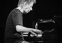 Elhunyt Chick Corea, a jazzlegenda