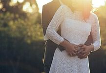 Aranyosi Ervin: Nem kell Valentin nap!