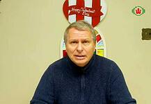 Református felekezet 2021. február 7-i adása