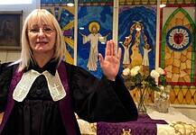 Evangélikus felekezet 2021. február 28-i adása