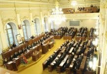 Hosszabbítás helyett új szükségállapot jön Csehországban