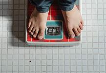 5 tipp a sikeres fogyáshoz, amiről még talán sosem hallottál!