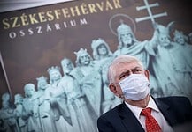 Megkezdődhet a királyi maradványok genetikai vizsgálata