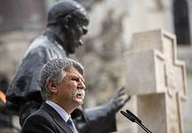 Az utolsó védőbástyák a globális utópiával szemben