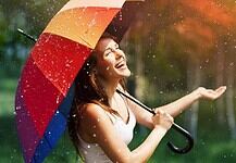 Rúgj ki az életedből 8 szokást, és légy végre boldog!