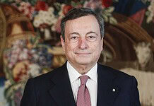 Orbán Viktor gratulált az új olasz miniszterelnöknek