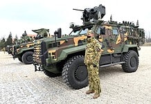 Gidrán: a huszárlovak XXI. századi utóda