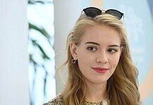 Meghirdették 2021-re az önkéntesség magyarországi évét