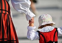 Véghajrában az Írdalá-kampány