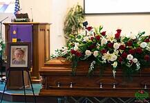 „Házat és hazát épített egyszerre” – Bőjtös László 89 évesen befejezte földi pályáját