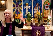 Evangélikus felekezet 2021. március 28-i adása