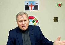 Református felekezet 2021. március 7-i adása