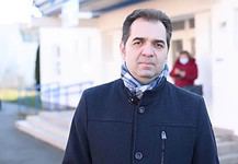 Tízezer lejes bírság a magyar szimbólumokért