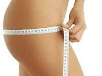 Fogyás szelíd módon, gyógy- és fűszernövényekkel!