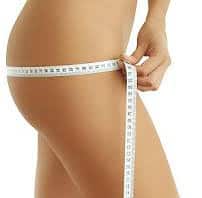 Fogyás szelíd módon, gyógy- és fűszernövényekkel!