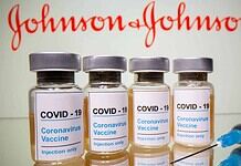 Az Egyesült Államok 17 millió adag oltást adományoz az Afrikai Uniónak