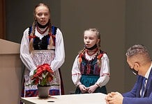 Rákóczi Szövetség: Válasszák a magyar iskolát!