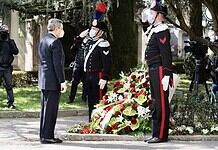 Egy éve indultak el Bergamóból a holttestekkel teli kamionok