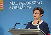 Két új vakcina lesz elérhető Magyarországon