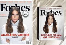 A divatipar leggyorsabban növekvő vállalata Európában a Nanushka