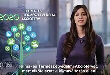 A természetvédelem nemzeti ügy