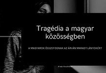 Példaértékű összefogás az árván maradt floridai lányokért