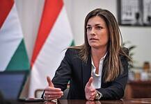 Budapest és Varsó bíróságra viszi az uniós jogállamisági rendeletet