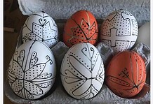 Pozitívak a visszajelzések az online megtartott IX. Bostoni Hagyományőrző Napról – Interjú a program főszervezőivel