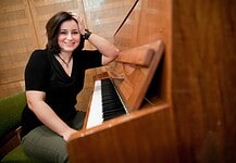 Elhunyt Tallér Zsófia