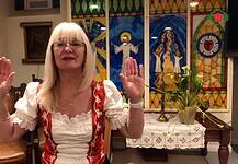 Evangélikus felekezet 2021. április 25-i adása