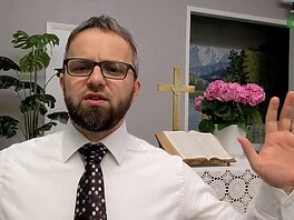 A Baptista gyülekezet 2021. április 18-i adása