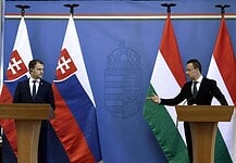 Magyarország segít Szlovákiának a Szputnyik V bevizsgálásában