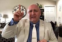 A Hetednapi Adventista Gyülekezet 2021. április 11-i adása