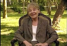 Weöres Sándor: Toccata