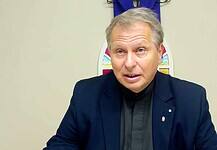 Református felekezet 2021. április 4-i adása